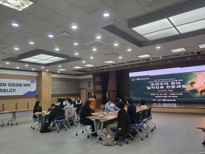 b5cfdf2e904f12ddb84cc631bfdc26be_1793023854_241.jpg